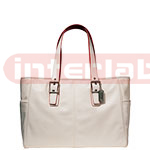 Ladies Handbag (LB68)